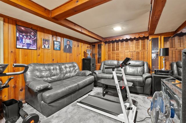 157 Redner Avenue, Battle Creek, MI 49037