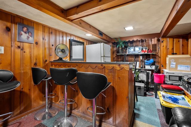 157 Redner Avenue, Battle Creek, MI 49037