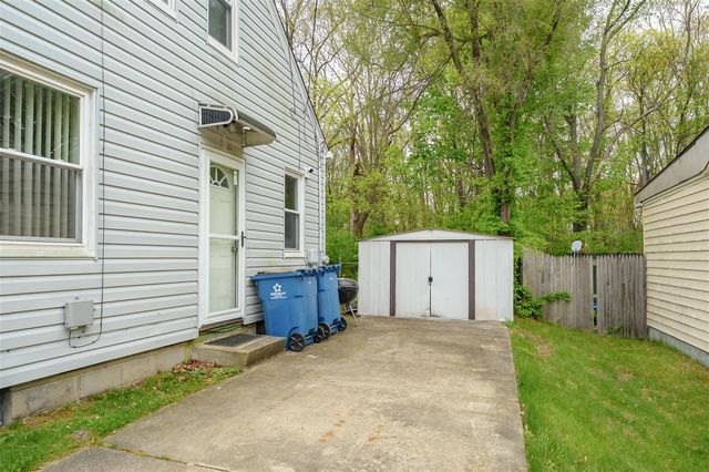 157 Redner Avenue, Battle Creek, MI 49037