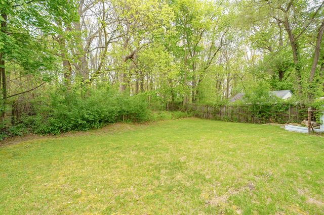 157 Redner Avenue, Battle Creek, MI 49037