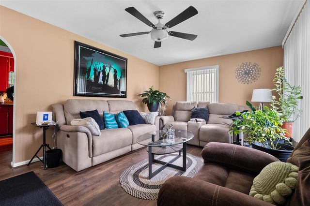 157 Redner Avenue, Battle Creek, MI 49037