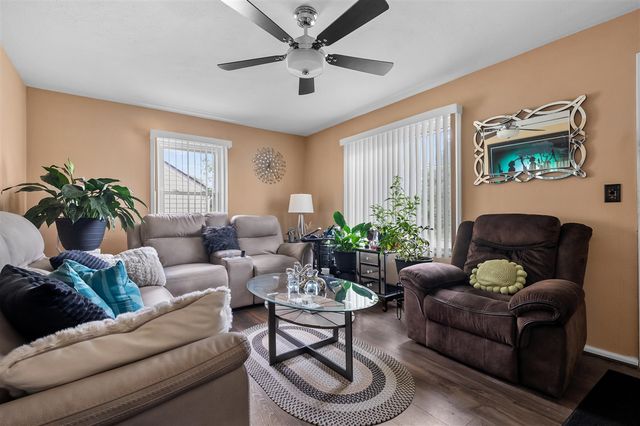 157 Redner Avenue, Battle Creek, MI 49037