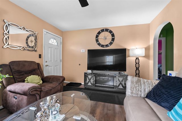 157 Redner Avenue, Battle Creek, MI 49037