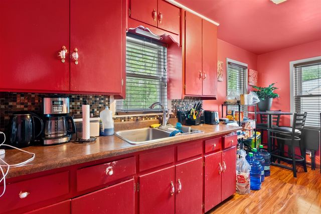 157 Redner Avenue, Battle Creek, MI 49037