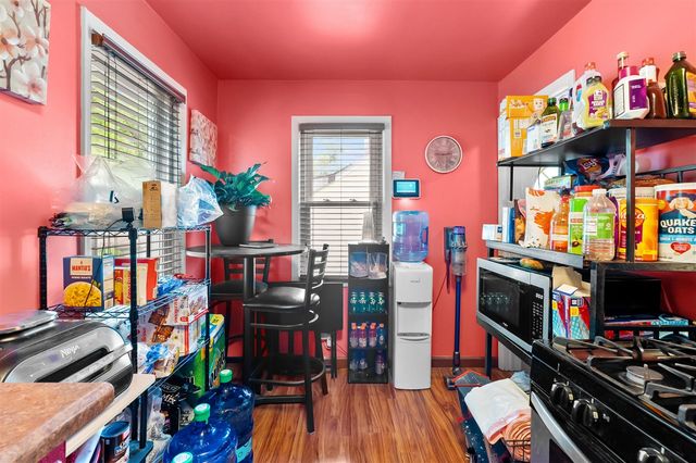 157 Redner Avenue, Battle Creek, MI 49037