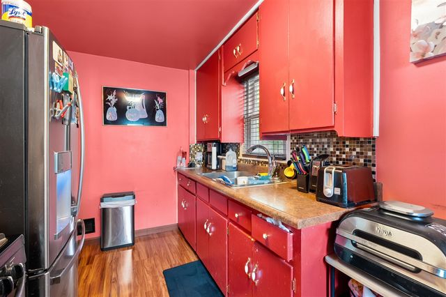 157 Redner Avenue, Battle Creek, MI 49037