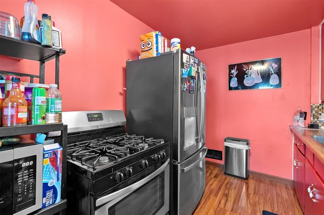 157 Redner Avenue, Battle Creek, MI 49037