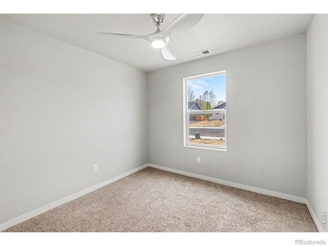 3208 Sandy Harbor Drive, Evans, CO 80620