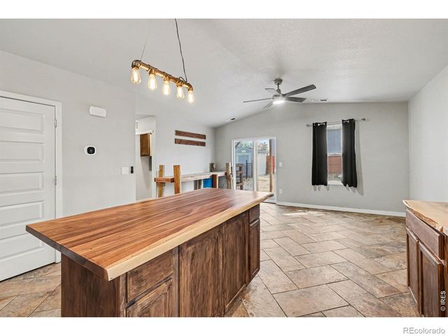 3208 Sandy Harbor Drive, Evans, CO 80620