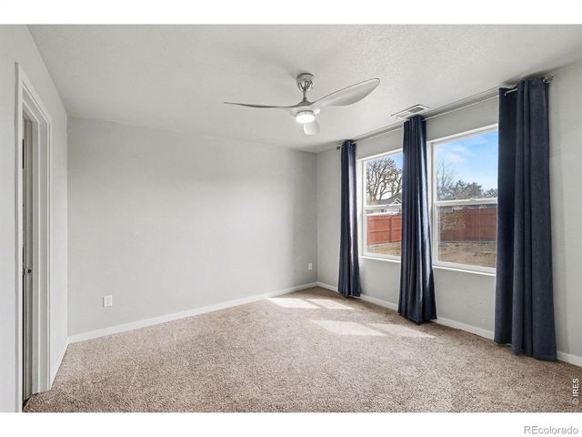3208 Sandy Harbor Drive, Evans, CO 80620