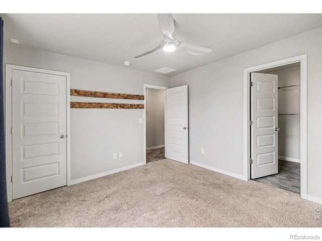 3208 Sandy Harbor Drive, Evans, CO 80620