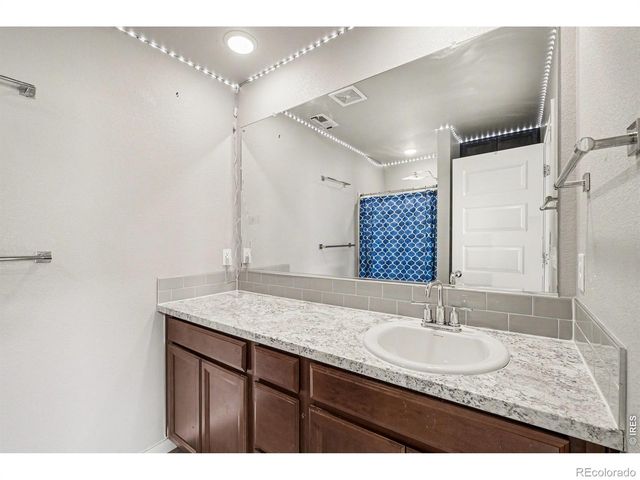 3208 Sandy Harbor Drive, Evans, CO 80620