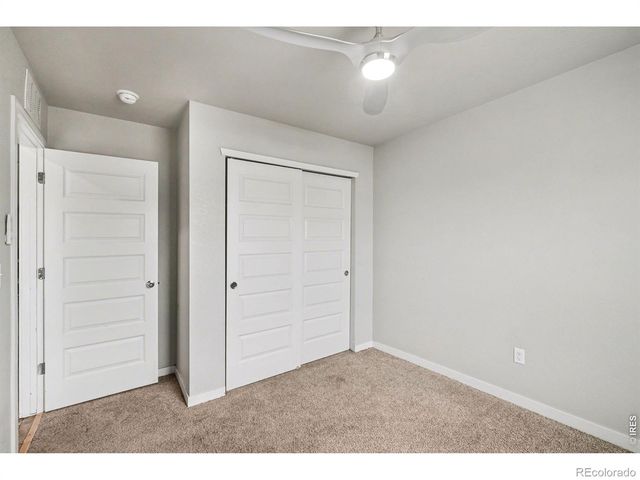 3208 Sandy Harbor Drive, Evans, CO 80620