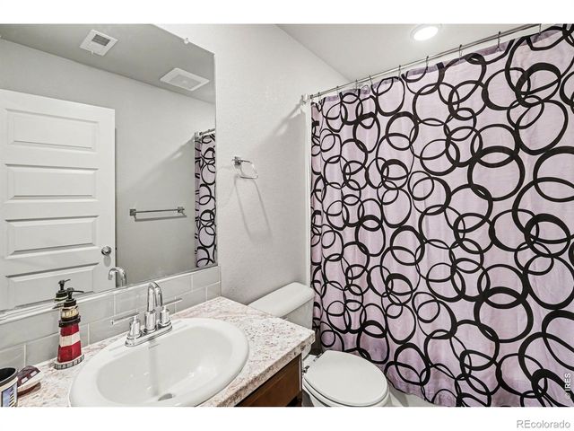 3208 Sandy Harbor Drive, Evans, CO 80620