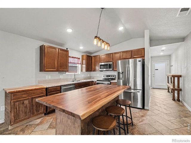 3208 Sandy Harbor Drive, Evans, CO 80620