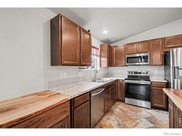 3208 Sandy Harbor Drive, Evans, CO 80620