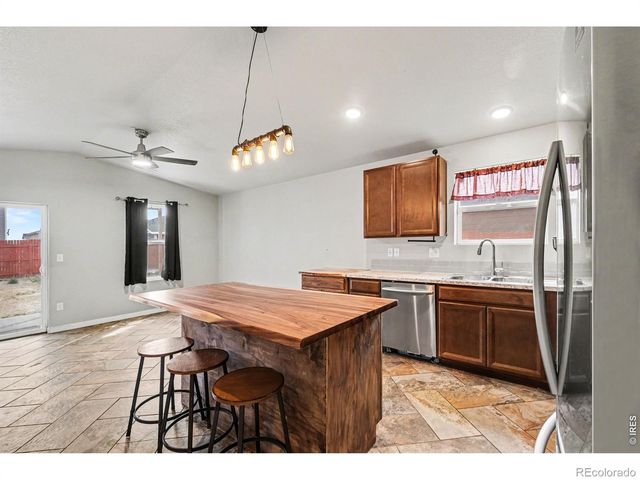 3208 Sandy Harbor Drive, Evans, CO 80620