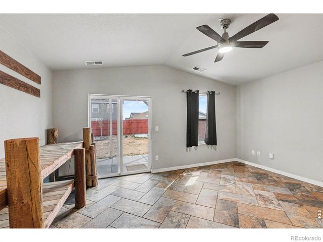 3208 Sandy Harbor Drive, Evans, CO 80620