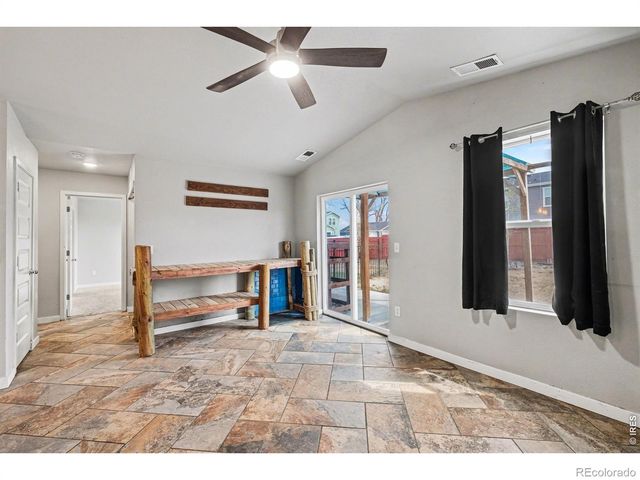 3208 Sandy Harbor Drive, Evans, CO 80620
