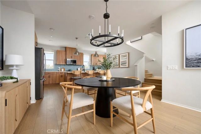 3559 East Refuge Paseo, Ontario, CA 91761