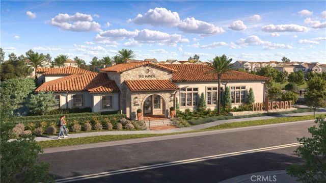 3559 East Refuge Paseo, Ontario, CA 91761