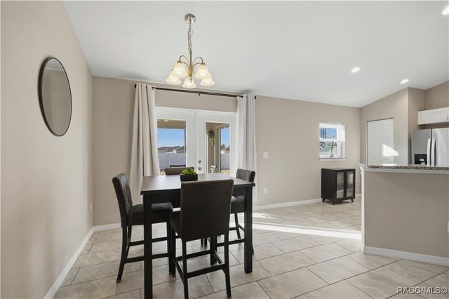 4837 SW 134th Loop, Ocala, FL 34473