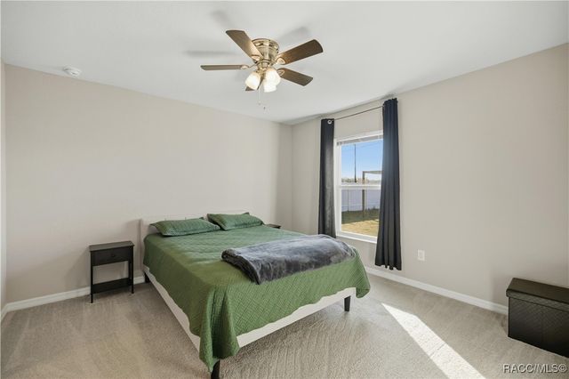 4837 SW 134th Loop, Ocala, FL 34473