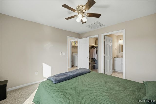 4837 SW 134th Loop, Ocala, FL 34473