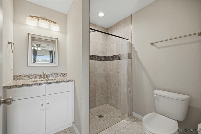 4837 SW 134th Loop, Ocala, FL 34473