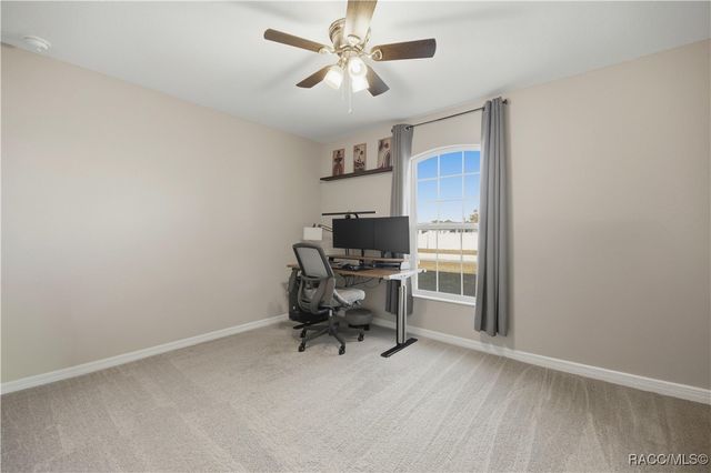 4837 SW 134th Loop, Ocala, FL 34473