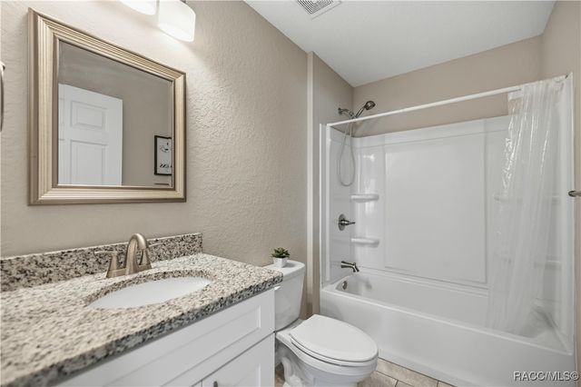 4837 SW 134th Loop, Ocala, FL 34473