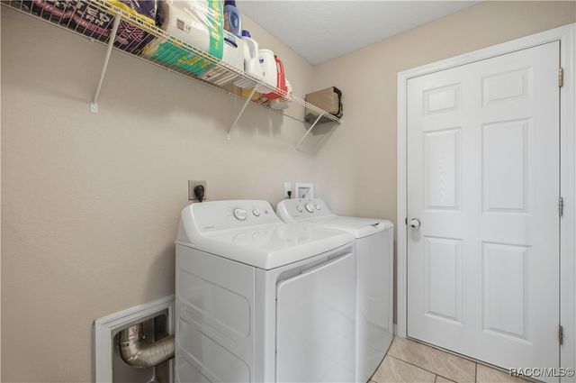 4837 SW 134th Loop, Ocala, FL 34473