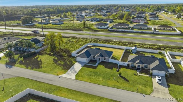 4837 SW 134th Loop, Ocala, FL 34473