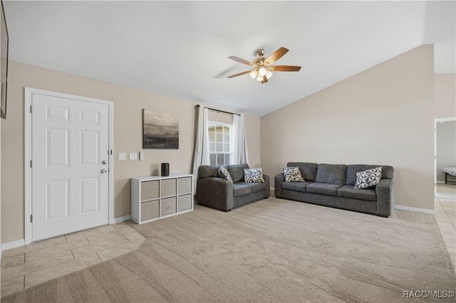 4837 SW 134th Loop, Ocala, FL 34473