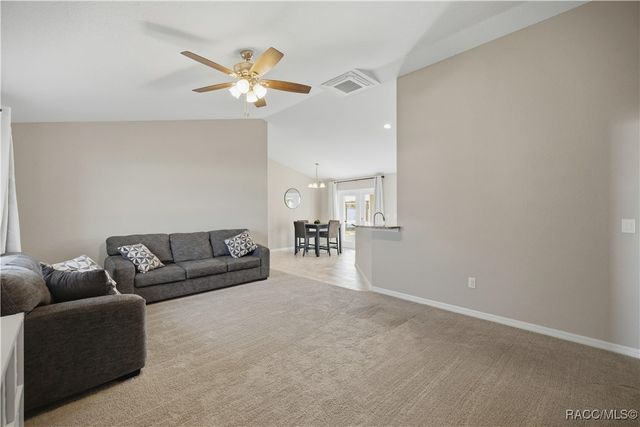 4837 SW 134th Loop, Ocala, FL 34473