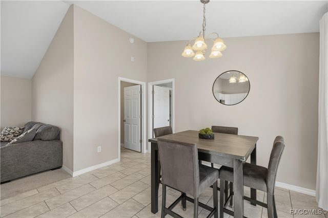 4837 SW 134th Loop, Ocala, FL 34473