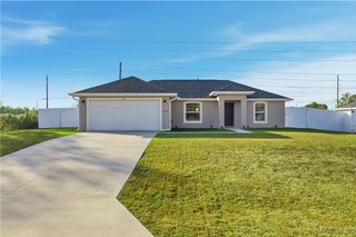 4837 SW 134th Loop, Ocala, FL 34473