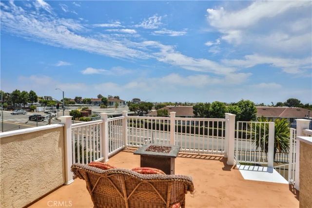 2330 Avenida Marejada, San Clemente, CA 92673