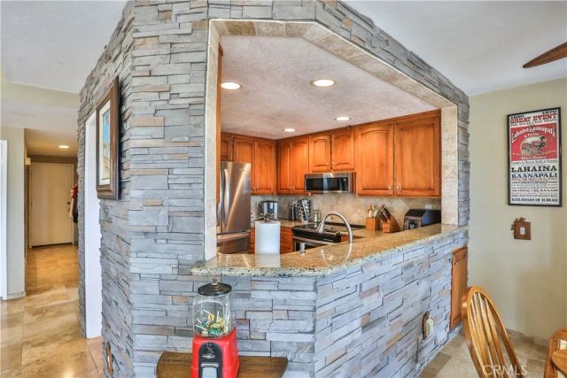 2330 Avenida Marejada, San Clemente, CA 92673