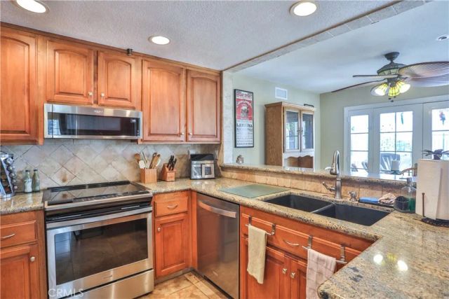 2330 Avenida Marejada, San Clemente, CA 92673