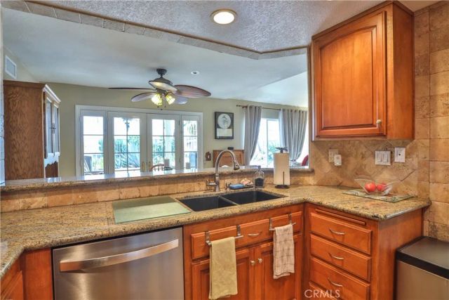 2330 Avenida Marejada, San Clemente, CA 92673