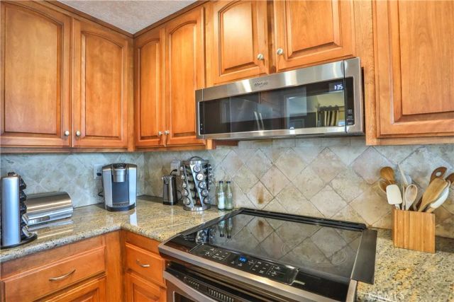 2330 Avenida Marejada, San Clemente, CA 92673