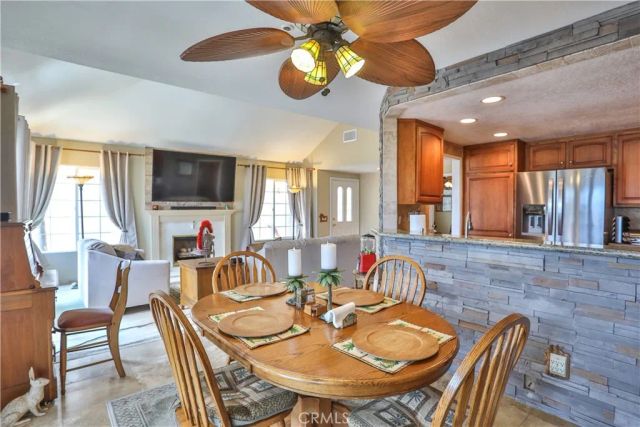 2330 Avenida Marejada, San Clemente, CA 92673