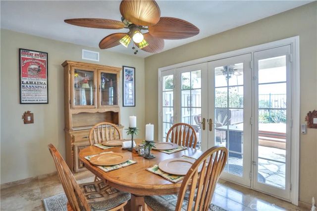 2330 Avenida Marejada, San Clemente, CA 92673