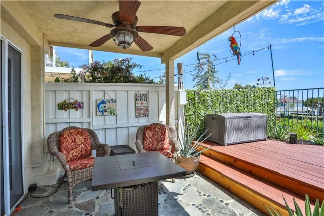 2330 Avenida Marejada, San Clemente, CA 92673