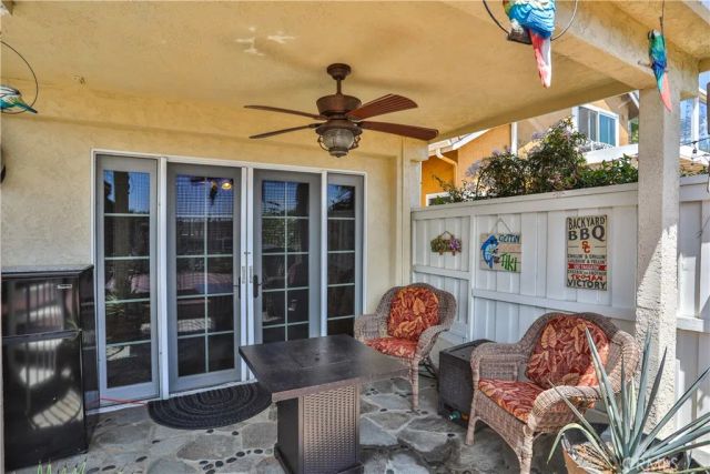 2330 Avenida Marejada, San Clemente, CA 92673