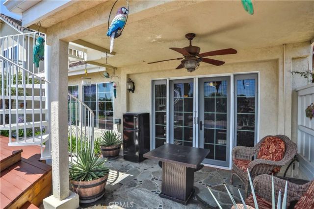 2330 Avenida Marejada, San Clemente, CA 92673
