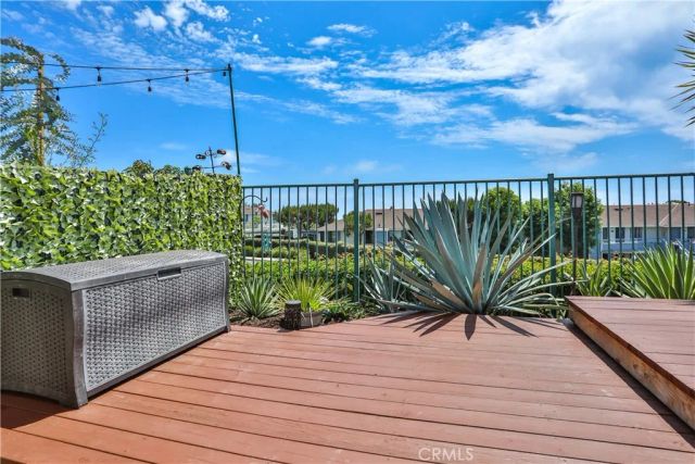 2330 Avenida Marejada, San Clemente, CA 92673