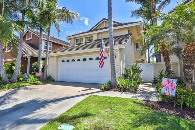 2330 Avenida Marejada, San Clemente, CA 92673