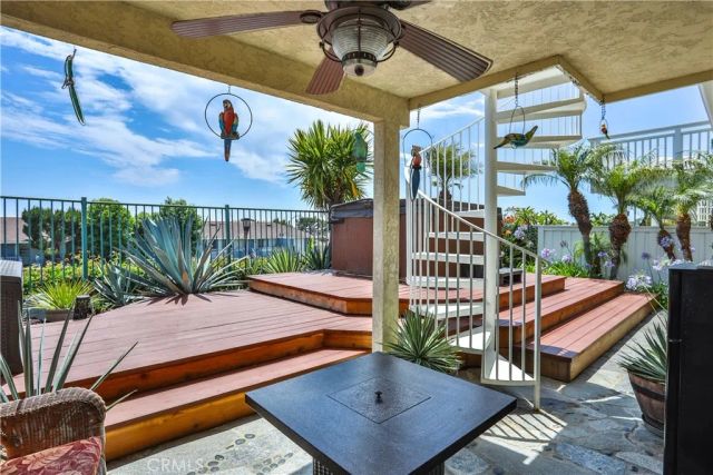 2330 Avenida Marejada, San Clemente, CA 92673